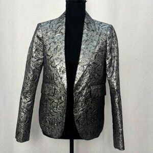 Zadig and Voltair blazer